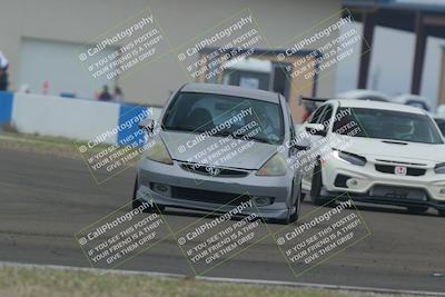 media/Dec-19-2025-Lucky Dog Racing (Fri) [[3b7b1b5fc8]]/Beginner/Session 2 Turn 1/